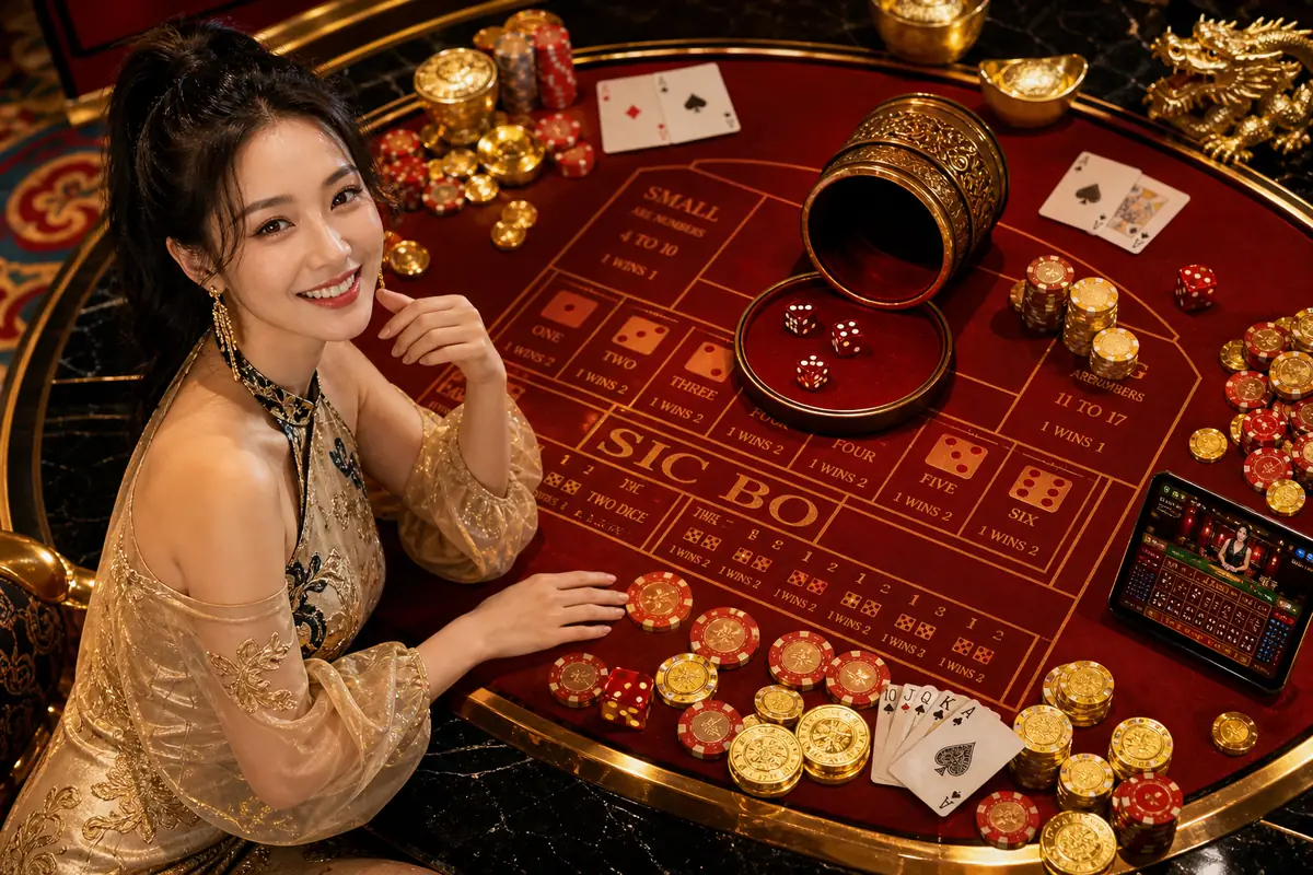 13333bet লাইভ ক্রিকেট বেটিং মার্কেট