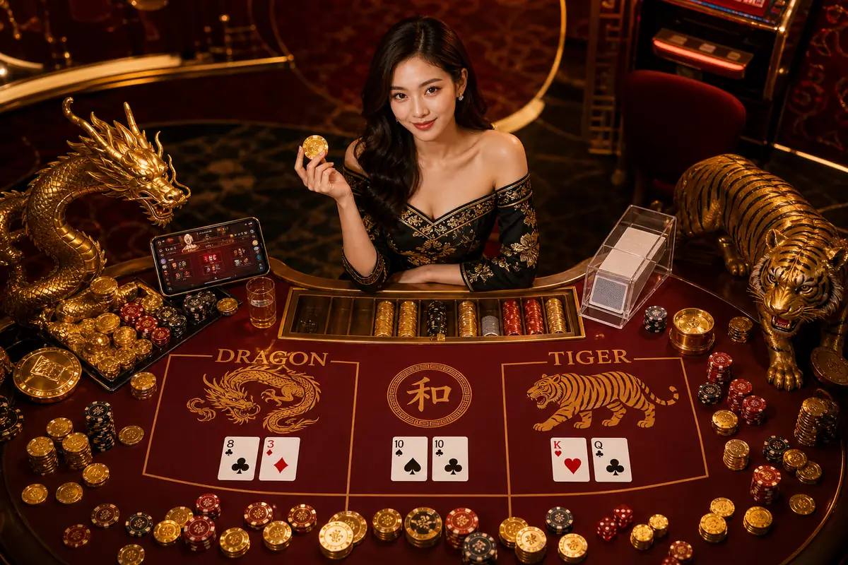 13333bet VIP প্রোগ্রাম সদস্যপদ সুবিধা