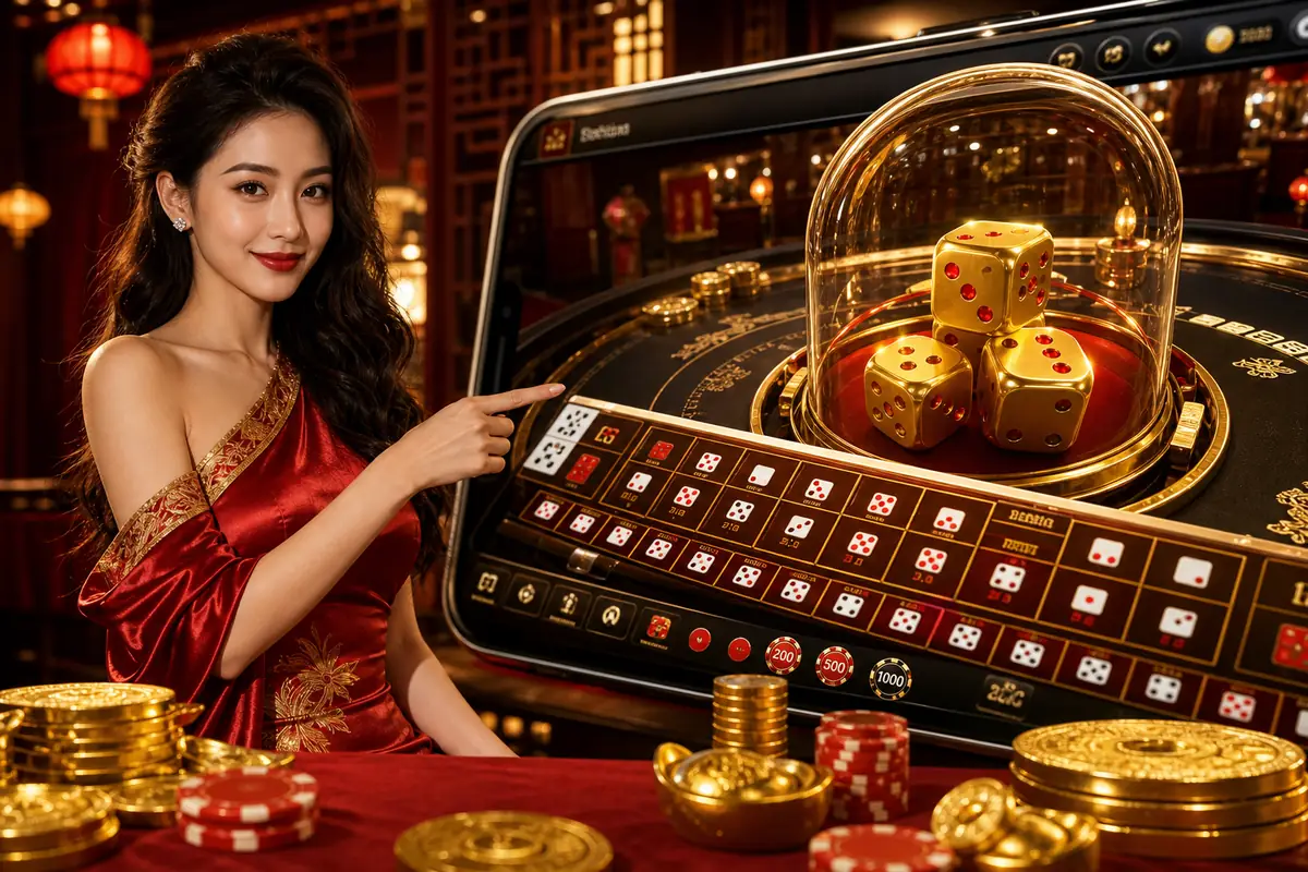 13333bet বাংলাদেশ অনলাইন গেমিং প্ল্যাটফর্ম